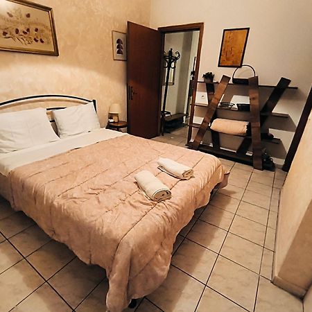 Sofia-Marina Guest House Ксанті Екстер'єр фото
