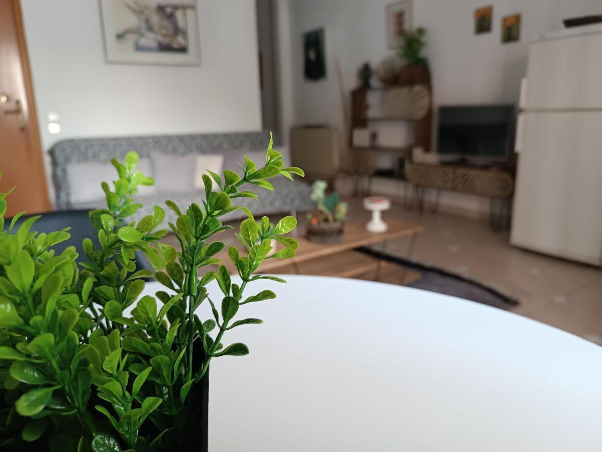 Sofia-Marina Guest House Ксанті Екстер'єр фото