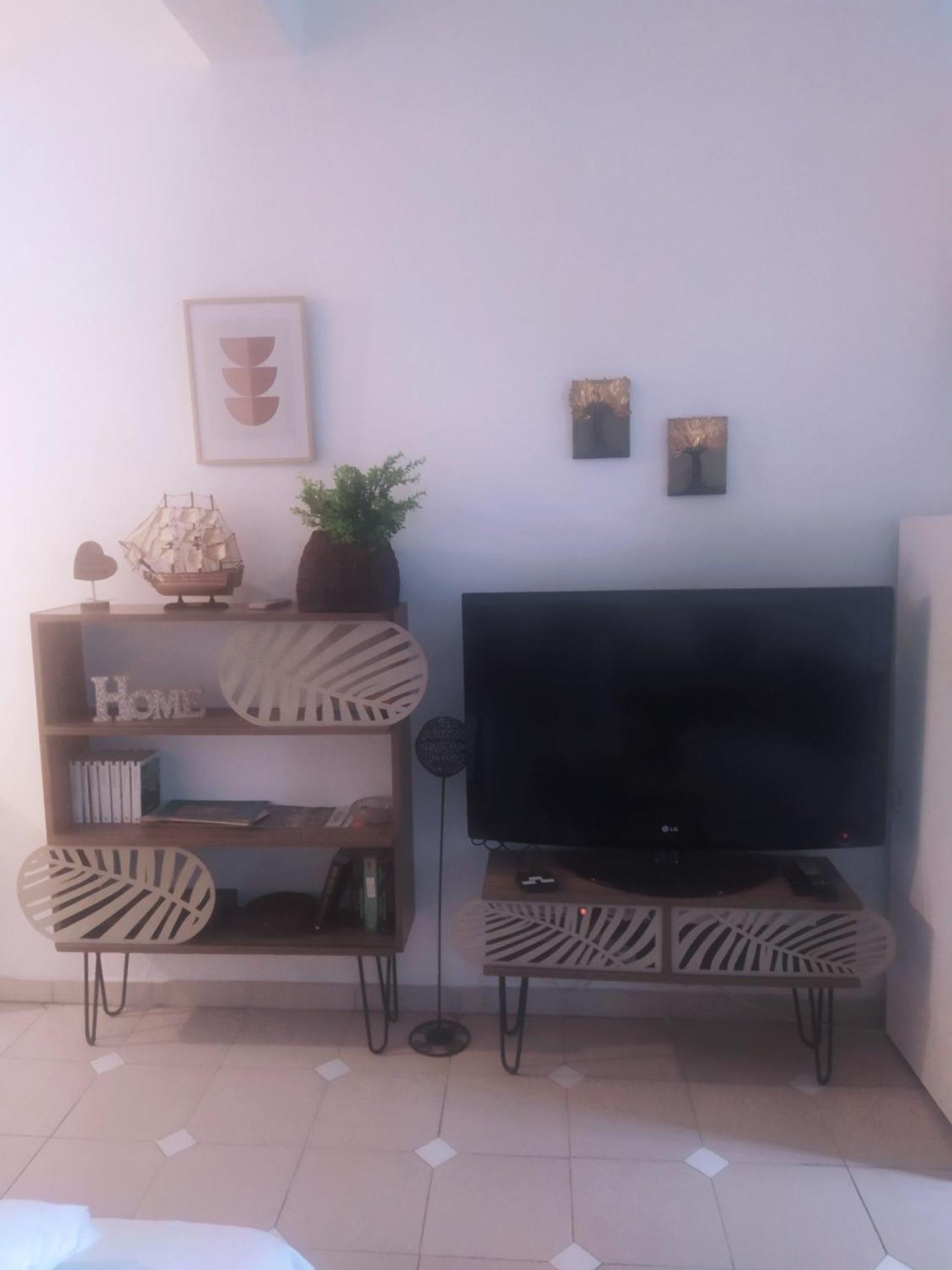 Sofia-Marina Guest House Ксанті Екстер'єр фото