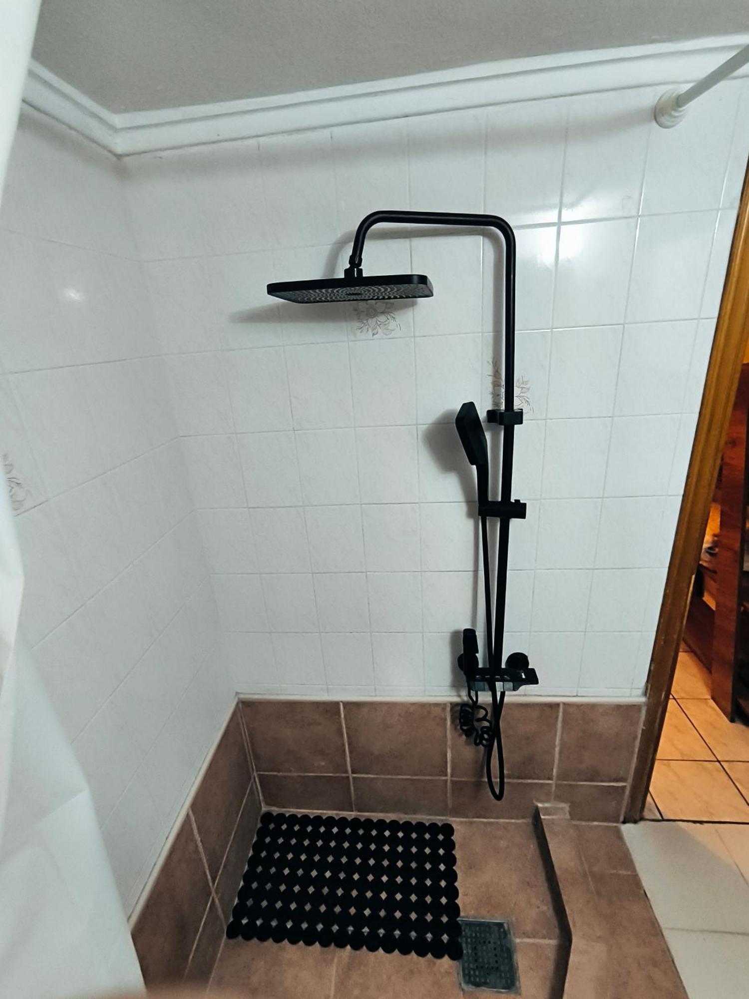 Sofia-Marina Guest House Ксанті Екстер'єр фото